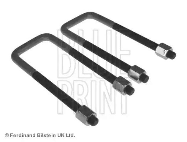Стремянка ресори (TRUCK) ADT380175 BLUE PRINT