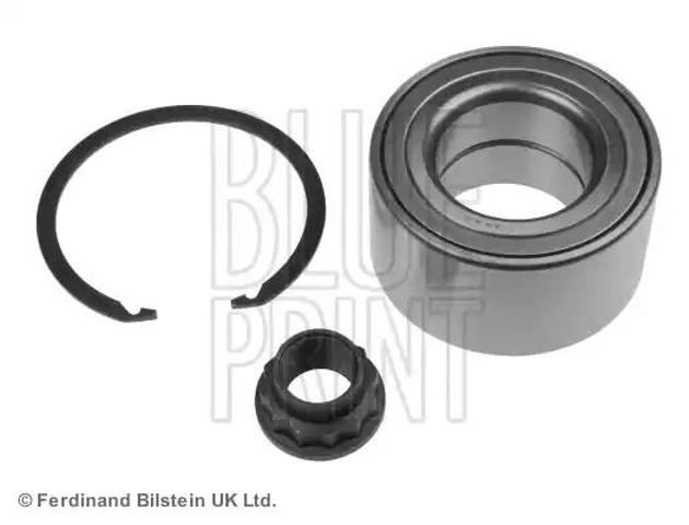 Підшипник ступиці передньої ADT38244 BLUE PRINT
