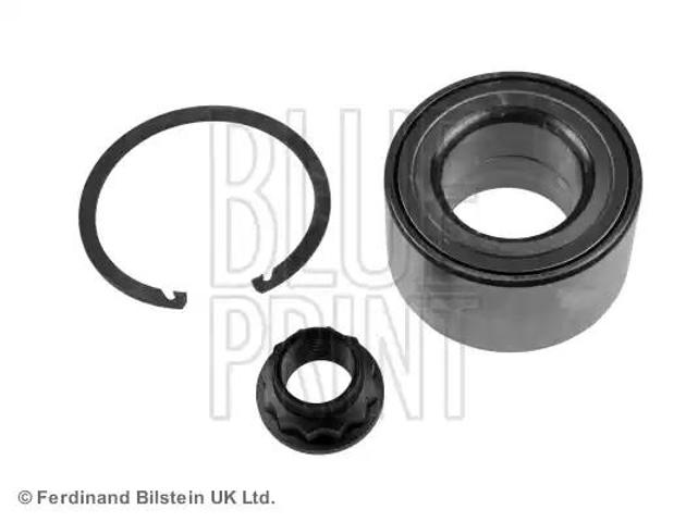 Підшипник ступиці передньої ADT38247 BLUE PRINT