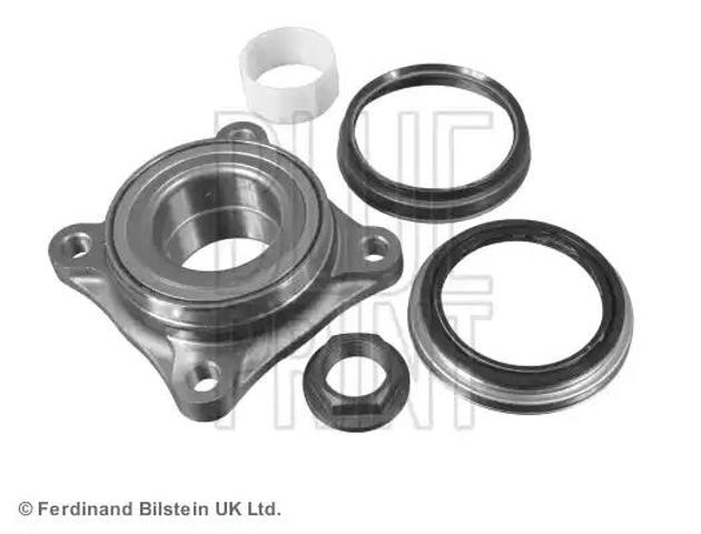 Підшипник ступиці передньої ADT38295 BLUE PRINT