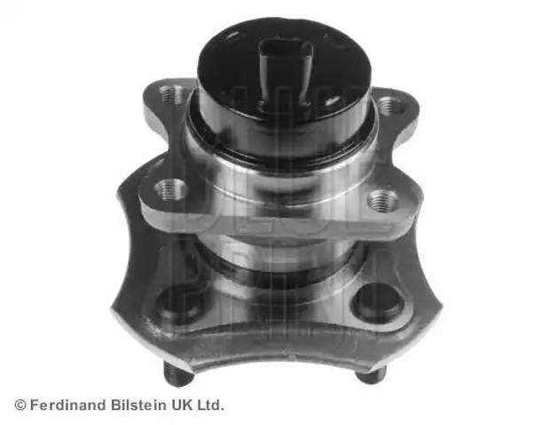 Підшипник ступиці колеса ADT38332 BLUE PRINT