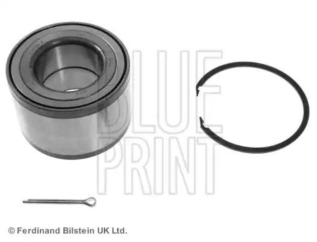 Підшипник ступиці задньої ADT38340 BLUE PRINT
