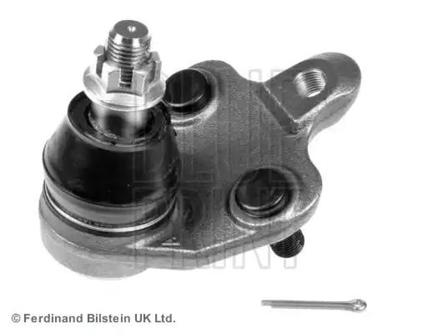 Кульова опора, нижня ADT386167 BLUE PRINT