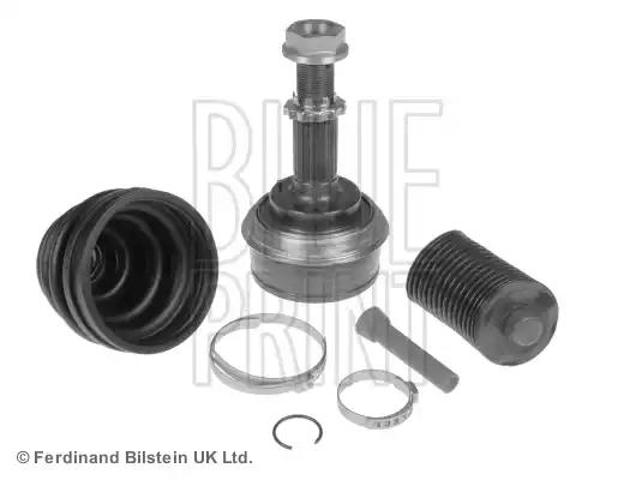 ШРУС зовнішній передній ADT38909 BLUE PRINT