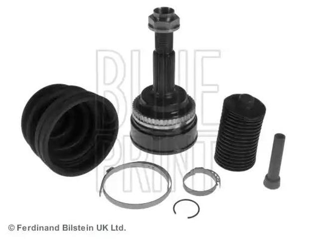 ШРУС зовнішній ADT38976 BLUE PRINT