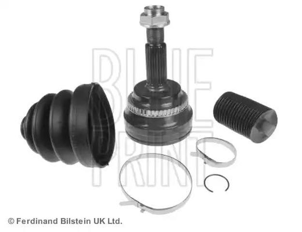 ШРУС зовнішній передній ADT38977 BLUE PRINT