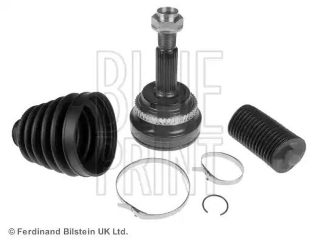 ШРУС зовнішній передній ADT38979 BLUE PRINT