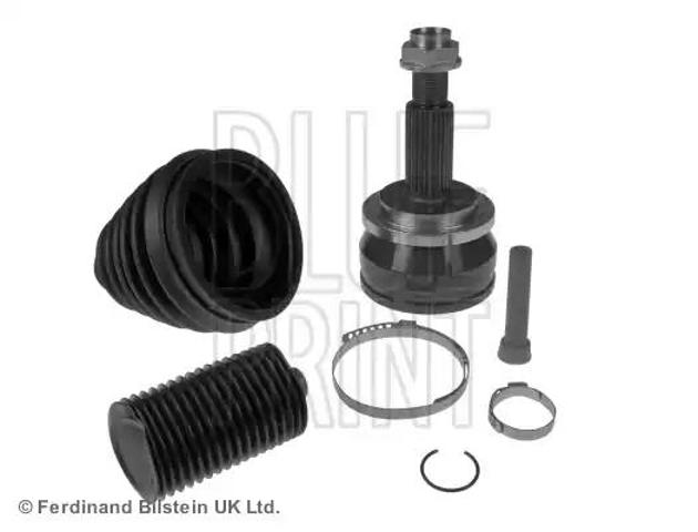 ШРУС зовнішній передній ADT38983 BLUE PRINT