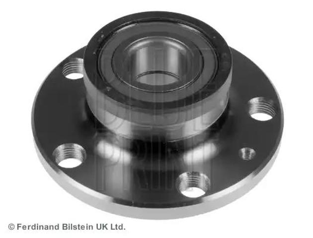 Підшипник ступиці колеса ADV188301 BLUE PRINT