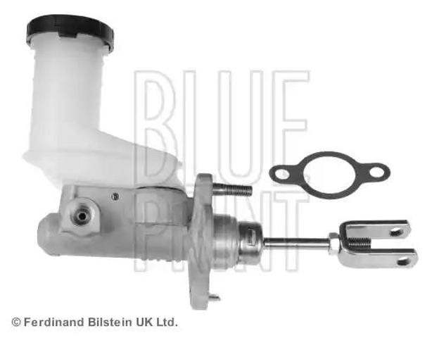 Циліндр зчеплення ADZ93417 BLUE PRINT