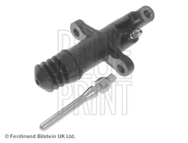 Циліндр зчеплення, робочий ADZ93626 BLUE PRINT