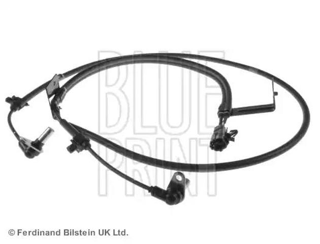 Датчик АБС (ABS) задній ADZ97103 BLUE PRINT