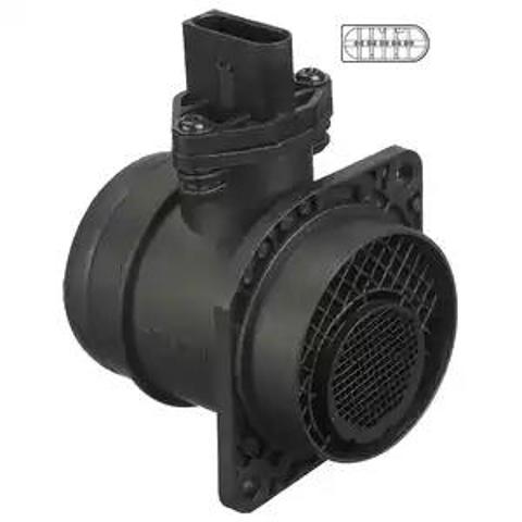 Датчик масової витрати повітря AF1025812B1 DELPHI