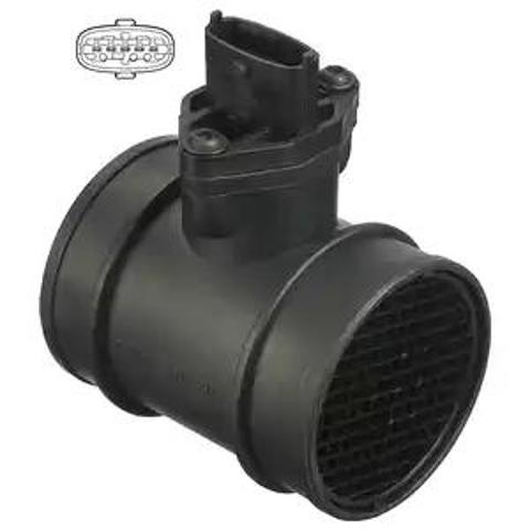 Датчик масової витрати повітря AF1026912B1 DELPHI
