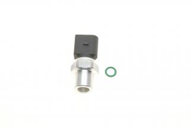 Клапан тиску кондиціонера ASE21000P MAHLE