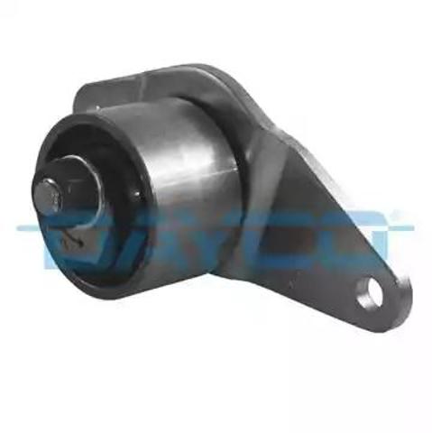 Ролик ГРМ ATB2276 DAYCO