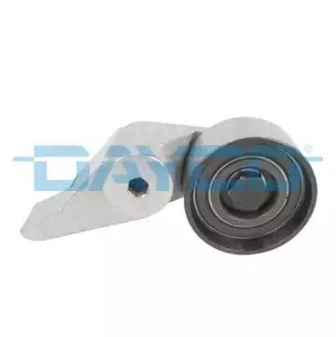 Натяжний ролик ATB2550 DAYCO