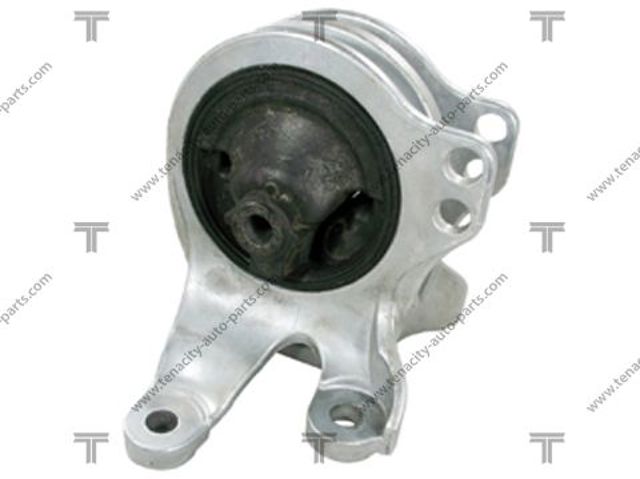 Подушка коробки передач AWSMI1128 TENACITY