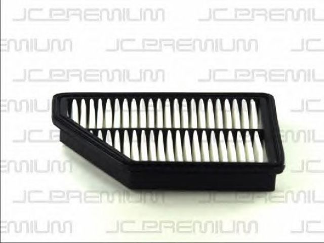 Фільтр повітряний B20519PR JC PREMIUM