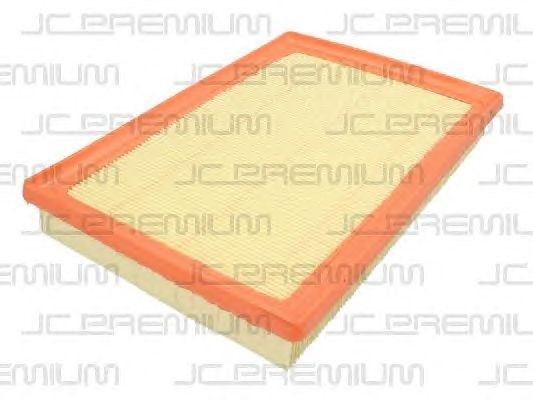 Повітряний фільтр двигуна B22120PR JC PREMIUM