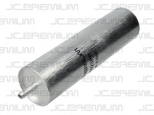 Фільтр-відстійник палива грубої очистки B3A023PR JC PREMIUM