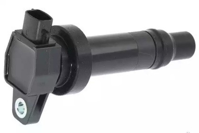 Котушка BAEQ111 MAGNETI MARELLI