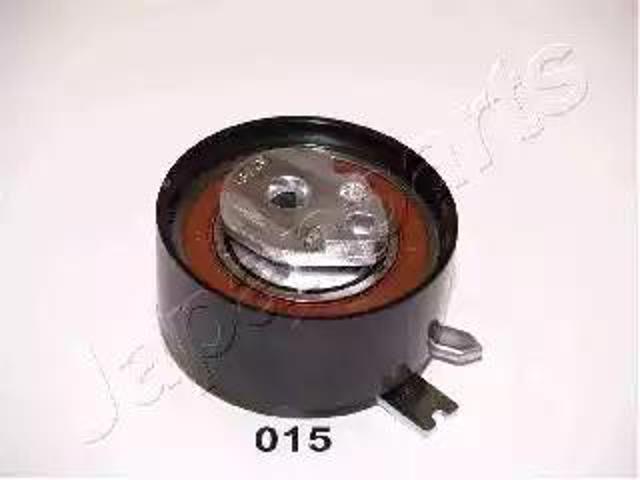 Ролик натягувач BE015 JAPANPARTS