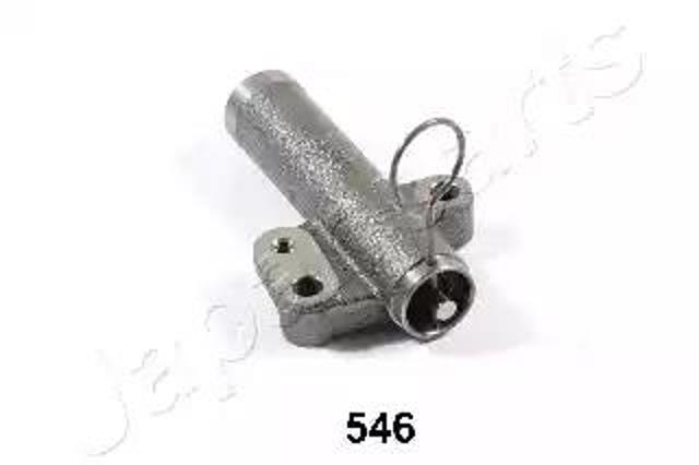 Натягувач ременя ГРМ BE546 JAPANPARTS