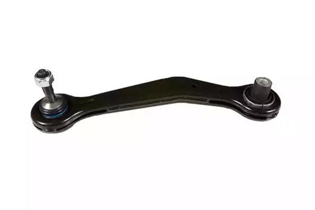 Верхній важіль задньої підвіски лівий BMTC2122 MOOG