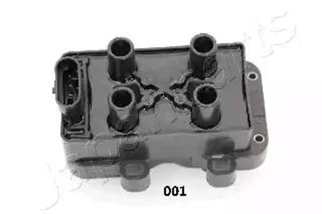 Котушка BO001 JAPANPARTS