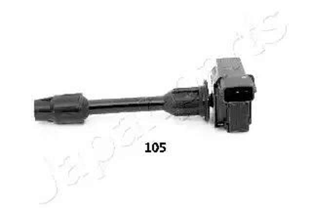 Котушка BO105 JAPANPARTS
