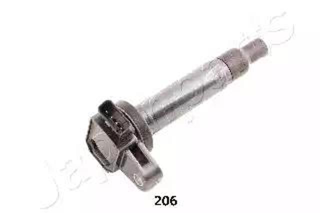 Котушка BO206 JAPANPARTS