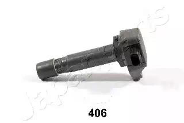 Котушка запалювання BO406 JAPANPARTS