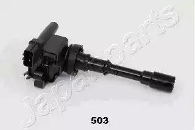 Котушка BO503 JAPANPARTS
