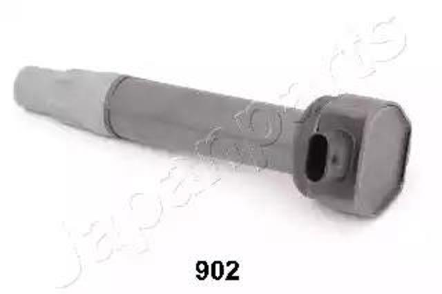 Котушка BO902 JAPANPARTS