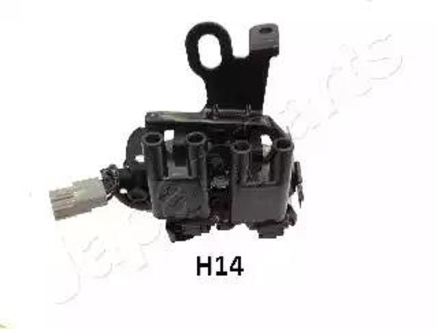 Котушка BOH14 JAPANPARTS