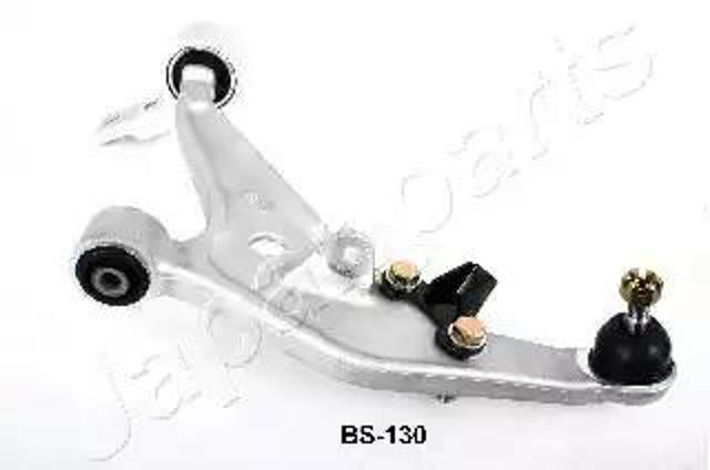 Ходова BS130L JAPANPARTS