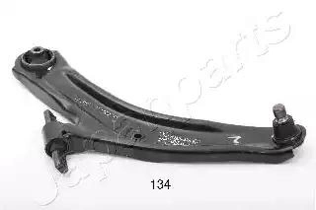 Важіль передній лівий BS134L JAPANPARTS