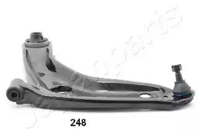 Поперечний важіль BS248L JAPANPARTS