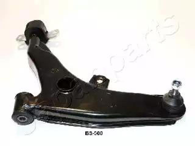 Поперечний важіль BS500L JAPANPARTS