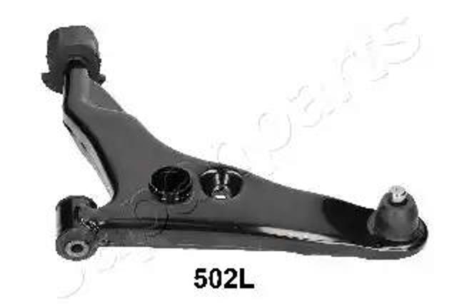 Ходова BS502L JAPANPARTS