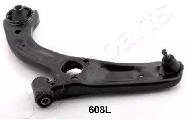 Важіль передній лівий BS608L JAPANPARTS