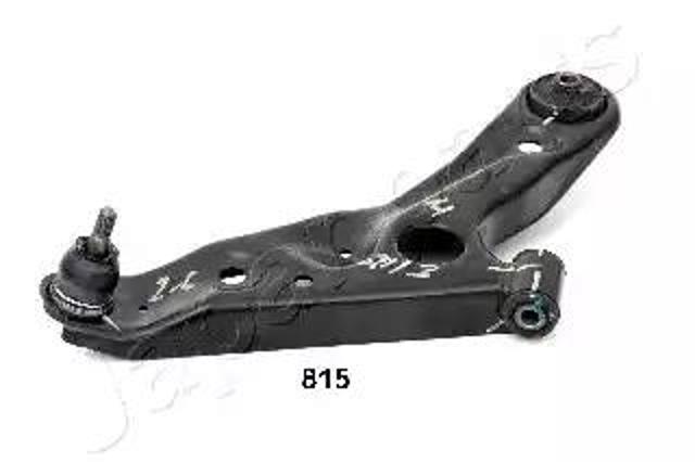 Правий важіль передній нижній підвіски BS815R JAPANPARTS