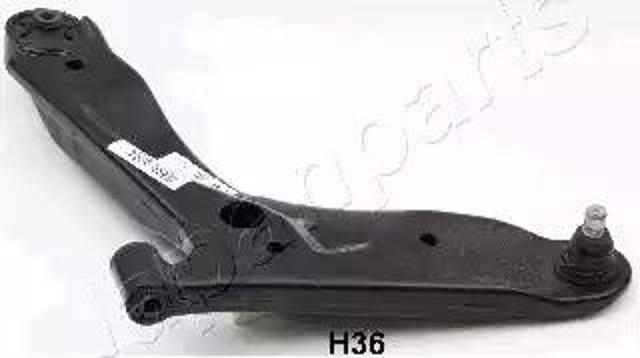Ходова BSH35L JAPANPARTS