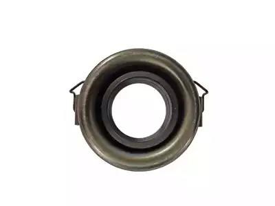Підшипник вижимний зчеплення BT117 AISIN