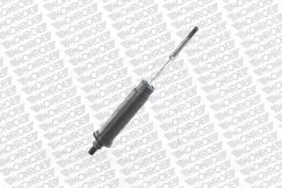 Упори газові CB0009 MONROE
