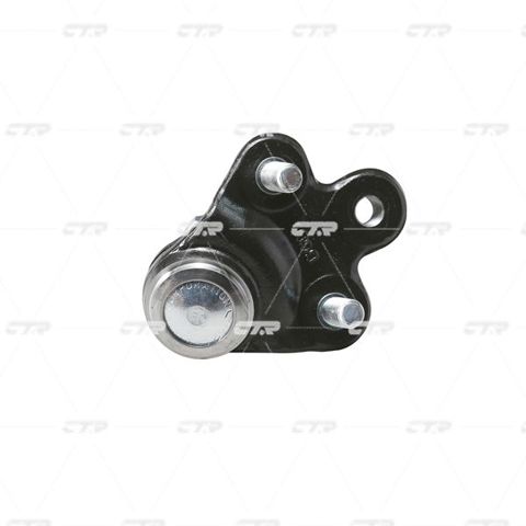 Кульова опора, нижня CB0122 CTR