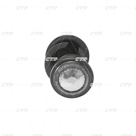 Кульові на авто CB0186 CTR