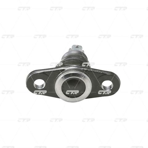 Кульові на авто CB0220 CTR