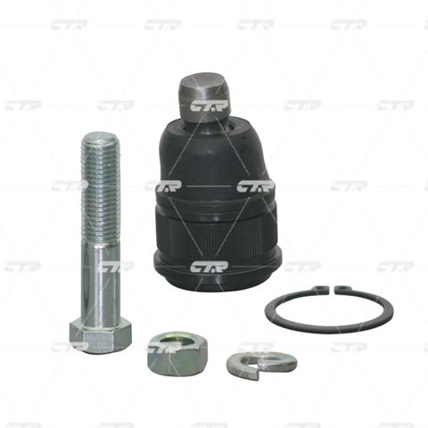 Кульова опора, нижня CB0274 CTR